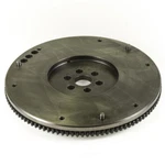 Clutch Flywheel Luk LFW226. Fixed Price $112.95.
