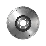 For Jeep Cherokee 1991-1999 Omix-ada Flywheel. Fixed Price $160.15.