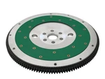 Fidanza Aluminum Flywheel For 88-94 Grand Am 2.3L/00-02 Cavalier/sunfire 2.4L. Fixed Price $384.29.