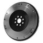 Clutch Masters Flywheel For Honda S2000 2001-2009 2.0L / 2.2L High Rev Steel. Fixed Price $517.61.