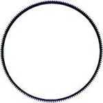 1955-02 168 Tooth Flywheel Ring Gear. Fixed Price $125.99.