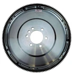 Ram Billet Steel Flywheel 1510-14. Fixed Price $285.00.