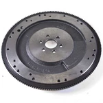 Clutch Flywheel Luk LFW161. Fixed Price $168.99.