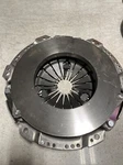 Luk Clutch Kit For 05-13 Chevrolet Corvette 04-216. Fixed Price $300.35.