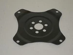 Hyundai Kia 2.0L 4-CYL. Automatic Flywheel Drive Flexplate G4GC Oem. Fixed Price $54.99.