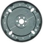 Automatic Transmission Flexplate-auto Atp Z-198. Fixed Price $90.99.