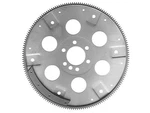 For 1970-1976 Chevrolet Impala Flex Plate 54388FKRH 1971 1972 1973 1974 1975. Fixed Price $43.05.