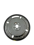 Ford Bronco Mustang Cougar Flywheel Flexplate 4.2L 5.0L E2AZ6375A. Fixed Price $65.95.