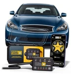 For Infiniti G37 Throttle Response (2007-2015). Fixed Price $451.98.