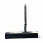 68RFE 300M Billet Input Shaft Goerend Heavy Duty Upgrade 6.7 Cummins Ram 2500. Fixed Price $468.00.