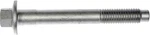 Dorman 917-509 Wheel Hub Bolts Jeep Cherokee Wrangler Grand Xj Yj Tj. Fixed Price $22.62.