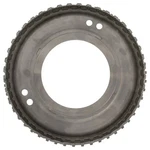 Genuine Ford Ring Gear HL3Z7A153C. Fixed Price $126.08.