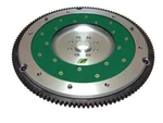 Fidanza Lightweight Aluminum Flywheel For 1985-87 Toyota Corolla Gts Rwd 130851. Fixed Price $449.52.