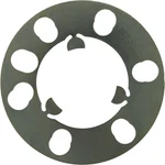 Flywheel Shim Pioneer FWS-25. Fixed Price $30.29.