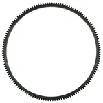 Pioneer FRG136C Clutch Flywheel Ring Gear. Fixed Price $98.10.