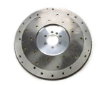 Ram Clutches 2530 Aluminum Flywheel. Fixed Price $398.82.