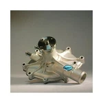 Flowkooler Mechanical Water Pump 1656 Ford Sb 289 302 351W High-volume Aluminum. Fixed Price $149.99.