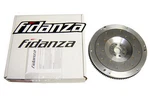 Fidanza Flywheel For Celica Gt Corolla Matrix MR2 Spyder Prizm Vibe 1ZZFE 5SPD. Fixed Price $469.00.