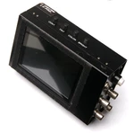 L4-PRO Tft Lcd 4" Display-glide Diy Video Equipment Testing -good !. Fixed Price $32.00.