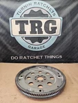 03-06 Nissan 350Z Infiniti G35 Automatic Transmission Flywheel 12331-AL60A. Fixed Price $150.44.
