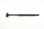 2016 - 2023 Mercedes GLC300 X253 Front Drive Shaft Propeller Oem A253410330280. Fixed Price $89.58.