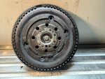 Flywheel For Mercedes-benz Vito Bus W639 (year 2003). Fixed Price $278.83.