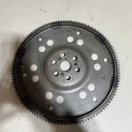 Ford Flywheel Flexplate 2015-2017 2.3L Mustang Ecoboost FR3Z6375A FR3P6375AA. Fixed Price $51.00.