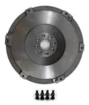 Fx Cast Oem Nodular Clutch Flywheel For Bmw 325 328 525 528 M3 Z3 E36 E39 6CYL. Fixed Price $249.00.