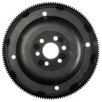 Automatic Transmission Flexplate-auto Fits 95-02 Continental V8. Fixed Price $156.99.