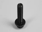 Genuine Mopar Hex Flange Head Bolt Automatic Transmission 68505585AA. Fixed Price $11.87.