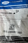 Ford FOCZ-6379-AMS Bolt 3X HEX.HEAD1980-2004 FOCZ6379AMS. Fixed Price $54.00.