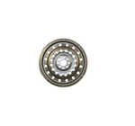 Honda Genuine Accord Wagon CM1/2 Automatic Transmission Flexplate 26251-PNA-000. Fixed Price $86.00.