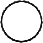 Clutch Flywheel Ring Gear Pioneer FRG-157N. Fixed Price $41.56.