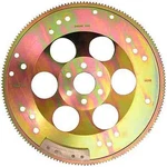Meziere FP312 True Billet Flexplate. Fixed Price $495.77.