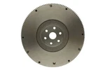 Flywheel Sachs NFW1145. Fixed Price $122.20.