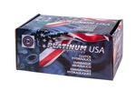 Clutch Slave Cylinder Platinum Driveline SC1677 Fits 2006 Toyota Yaris. Fixed Price $101.99.