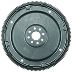 Atp Automotive Z-274 Flywheel Flex-plate, Alloy Steel For Automatic Transmission. Fixed Price $71.95.