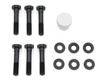 Optitorque Technologies Llc Flywheel Bolt Kit Ford 6.4L Diesel 12MMX1.25M.... Fixed Price $84.52.