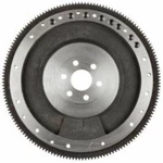 Pioneer FW163 Flywheel Cast 157-TOOTH 10.5" Stock Style Clutch Ford New. Fixed Price $262.97.