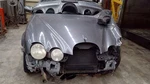 Flywheel/flex Plate Automatic Transmission 6-181 3.0L Fits 00-08 Type 1319113. Fixed Price $136.75.