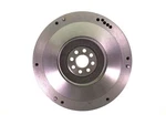 Sachs 29RH73W Flywheel Fits 2016 Scion Im Base. Fixed Price $95.69.