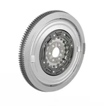 Clutch Flywheel Mopar 68033536AD. Fixed Price $652.78.