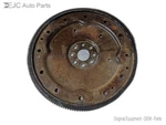 Flexplate 97-04 Ford F-150 5.4 1C3E6375BA Gas. Fixed Price $59.95.