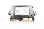 2020 - 2025 Mercedes GLB250 X247 Telematics Control Module Oem 2479002009. Fixed Price $74.47.