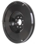 Clutch Master FW-140-SF Lightweight Steel Flywheel. Fixed Price $523.63.