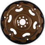 Automatic Transmission Flexplate Fits 2014-2020 Chevrolet Silverado 1500 FRA-595. Fixed Price $105.99.