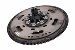 Genuine Gm Drive Plate 12667287. Fixed Price $332.66.