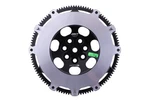600210 Xact Prolite Flywheel For 2003-06 Mitsubishi 8 9 Evolution Ix. Fixed Price $514.00.