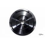 Clutch Masters Flywheel For Mini Cooper 2007-2014 Jcw 1.6L Turbo Lightweight. Fixed Price $767.30.