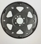 Philadelphia Racing Products PRP-9400 Aluminum Flexplates. Fixed Price $246.75.